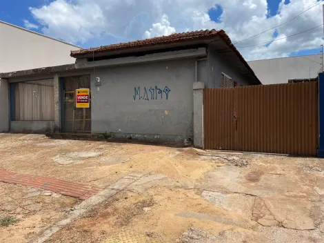 imagem 2 - CASA COMERCIAL À VENDA EM DOURADOS/MS imagem 2 - CASA COMERCIAL À VENDA EM DOURADOS/MS