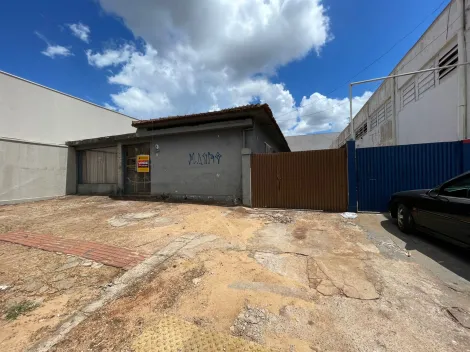 imagem 1 - CASA COMERCIAL À VENDA EM DOURADOS/MS imagem 1 - CASA COMERCIAL À VENDA EM DOURADOS/MS