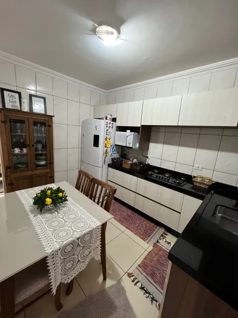 imagem 4 - CASA À VENDA EM DOURADOS/MS imagem 4 - CASA À VENDA EM DOURADOS/MS