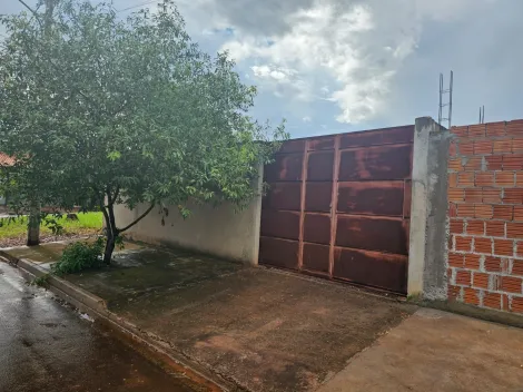 imagem 1 - TERRENO À VENDA EM DOURADOS/MS imagem 1 - TERRENO À VENDA EM DOURADOS/MS