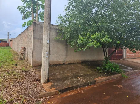 imagem 2 - TERRENO À VENDA EM DOURADOS/MS imagem 2 - TERRENO À VENDA EM DOURADOS/MS