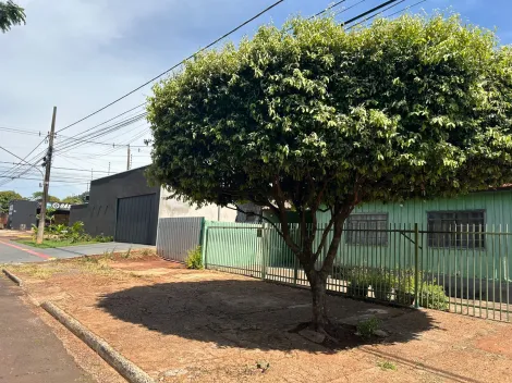 imagem 2 - CASA À VENDA EM DOURADOS/MS imagem 2 - CASA À VENDA EM DOURADOS/MS