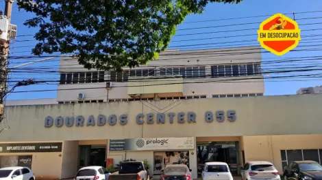 imagem 1 - SALA COMERCIAL PARA ALUGAR EM DOURADOS/MS imagem 1 - SALA COMERCIAL PARA ALUGAR EM DOURADOS/MS