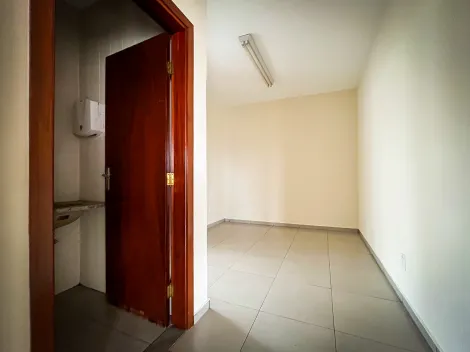 imagem 4 - SALA COMERCIAL PARA ALUGAR EM DOURADOS/MS imagem 4 - SALA COMERCIAL PARA ALUGAR EM DOURADOS/MS