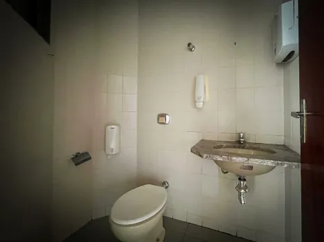 imagem 5 - SALA COMERCIAL PARA ALUGAR EM DOURADOS/MS imagem 5 - SALA COMERCIAL PARA ALUGAR EM DOURADOS/MS