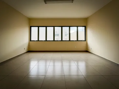 imagem 2 - SALA COMERCIAL PARA ALUGAR EM DOURADOS/MS imagem 2 - SALA COMERCIAL PARA ALUGAR EM DOURADOS/MS