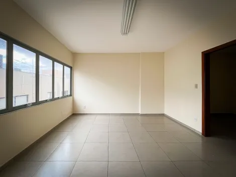 imagem 3 - SALA COMERCIAL PARA ALUGAR EM DOURADOS/MS imagem 3 - SALA COMERCIAL PARA ALUGAR EM DOURADOS/MS