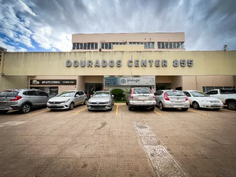 imagem 1 - SALA COMERCIAL PARA ALUGAR EM DOURADOS/MS imagem 1 - SALA COMERCIAL PARA ALUGAR EM DOURADOS/MS