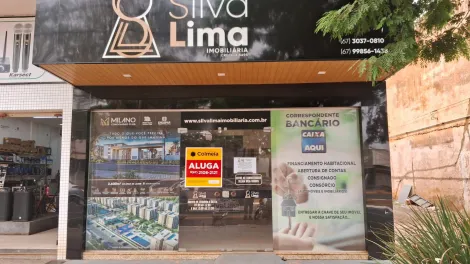 imagem 1 - SALA COMERCIAL PARA ALUGAR EM DOURADOS/MS imagem 1 - SALA COMERCIAL PARA ALUGAR EM DOURADOS/MS