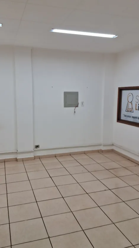 imagem 2 - SALA COMERCIAL PARA ALUGAR EM DOURADOS/MS imagem 2 - SALA COMERCIAL PARA ALUGAR EM DOURADOS/MS