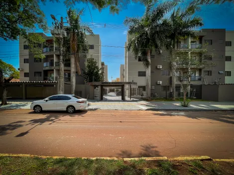 imagem 1 - APARTAMENTO PARA ALUGAR EM DOURADOS/MS imagem 1 - APARTAMENTO PARA ALUGAR EM DOURADOS/MS