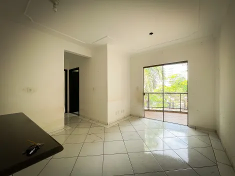 imagem 2 - APARTAMENTO PARA ALUGAR EM DOURADOS/MS imagem 2 - APARTAMENTO PARA ALUGAR EM DOURADOS/MS