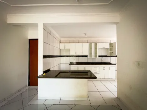 imagem 3 - APARTAMENTO PARA ALUGAR EM DOURADOS/MS imagem 3 - APARTAMENTO PARA ALUGAR EM DOURADOS/MS
