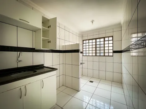 imagem 4 - APARTAMENTO PARA ALUGAR EM DOURADOS/MS imagem 4 - APARTAMENTO PARA ALUGAR EM DOURADOS/MS