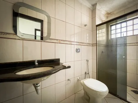 imagem 5 - APARTAMENTO PARA ALUGAR EM DOURADOS/MS imagem 5 - APARTAMENTO PARA ALUGAR EM DOURADOS/MS
