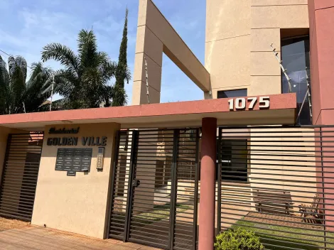 imagem 1 - APARTAMENTO PARA ALUGAR EM DOURADOS/MS imagem 1 - APARTAMENTO PARA ALUGAR EM DOURADOS/MS