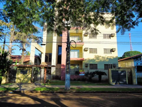 imagem 3 - APARTAMENTO PARA ALUGAR EM DOURADOS/MS imagem 3 - APARTAMENTO PARA ALUGAR EM DOURADOS/MS