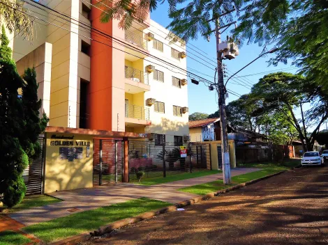 imagem 4 - APARTAMENTO PARA ALUGAR EM DOURADOS/MS imagem 4 - APARTAMENTO PARA ALUGAR EM DOURADOS/MS