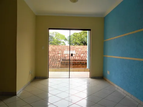 imagem 2 - APARTAMENTO PARA ALUGAR EM DOURADOS/MS imagem 2 - APARTAMENTO PARA ALUGAR EM DOURADOS/MS