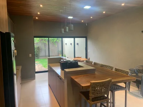 imagem 3 - CASA À VENDA EM DOURADOS/MS imagem 3 - CASA À VENDA EM DOURADOS/MS
