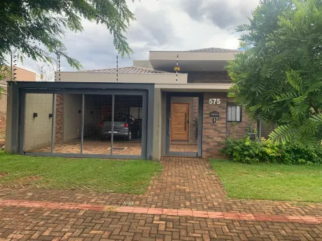 imagem 2 - CASA À VENDA EM DOURADOS/MS imagem 2 - CASA À VENDA EM DOURADOS/MS