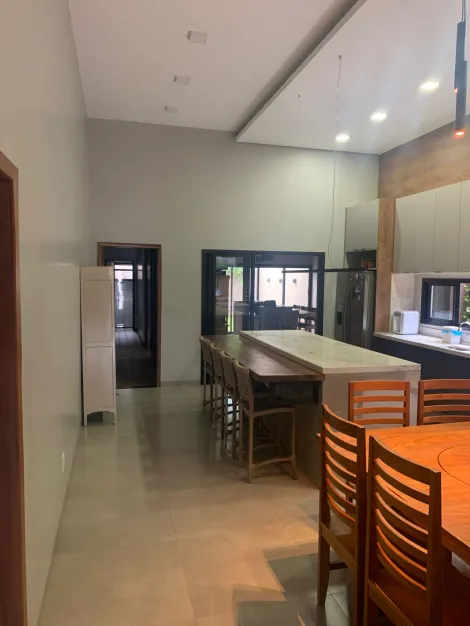 imagem 5 - CASA À VENDA EM DOURADOS/MS imagem 5 - CASA À VENDA EM DOURADOS/MS