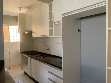 imagem 4 - APARTAMENTO PARA ALUGAR EM DOURADOS/MS imagem 4 - APARTAMENTO PARA ALUGAR EM DOURADOS/MS