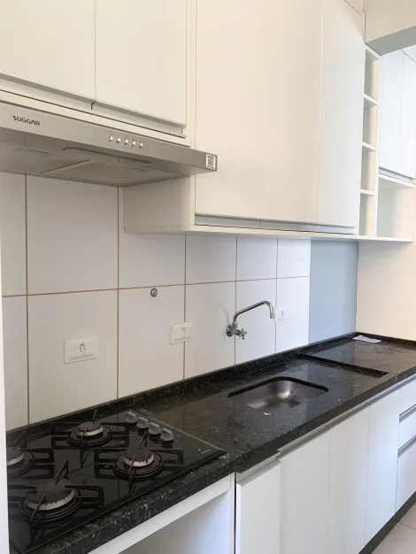 imagem 5 - APARTAMENTO PARA ALUGAR EM DOURADOS/MS imagem 5 - APARTAMENTO PARA ALUGAR EM DOURADOS/MS