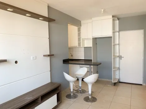 imagem 2 - APARTAMENTO PARA ALUGAR EM DOURADOS/MS imagem 2 - APARTAMENTO PARA ALUGAR EM DOURADOS/MS