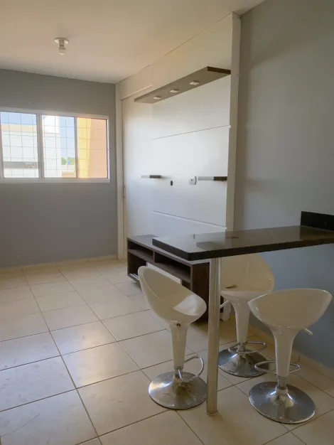 imagem 3 - APARTAMENTO PARA ALUGAR EM DOURADOS/MS imagem 3 - APARTAMENTO PARA ALUGAR EM DOURADOS/MS
