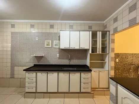 imagem 3 - CASA À VENDA EM DOURADOS/MS imagem 3 - CASA À VENDA EM DOURADOS/MS