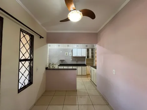 imagem 5 - CASA À VENDA EM DOURADOS/MS imagem 5 - CASA À VENDA EM DOURADOS/MS