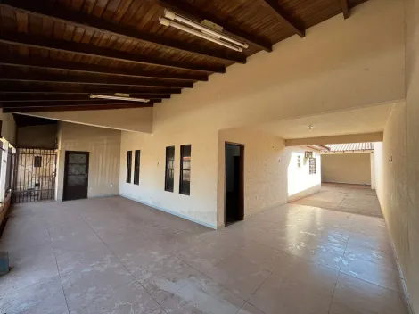 imagem 1 - CASA À VENDA EM DOURADOS/MS imagem 1 - CASA À VENDA EM DOURADOS/MS