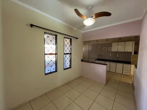 imagem 4 - CASA À VENDA EM DOURADOS/MS imagem 4 - CASA À VENDA EM DOURADOS/MS