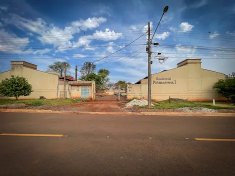 imagem 1 - CASA PARA ALUGAR EM DOURADOS/MS imagem 1 - CASA PARA ALUGAR EM DOURADOS/MS