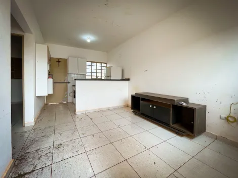 imagem 3 - CASA PARA ALUGAR EM DOURADOS/MS imagem 3 - CASA PARA ALUGAR EM DOURADOS/MS