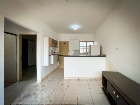 imagem 4 - CASA PARA ALUGAR EM DOURADOS/MS imagem 4 - CASA PARA ALUGAR EM DOURADOS/MS