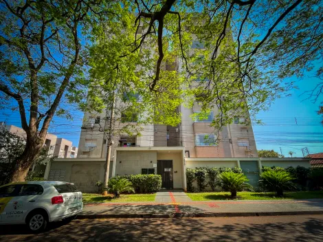imagem 2 - APARTAMENTO PARA ALUGAR EM DOURADOS/MS imagem 2 - APARTAMENTO PARA ALUGAR EM DOURADOS/MS