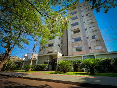 imagem 1 - APARTAMENTO PARA ALUGAR EM DOURADOS/MS imagem 1 - APARTAMENTO PARA ALUGAR EM DOURADOS/MS