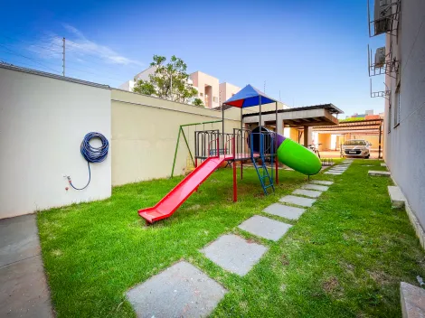 imagem 3 - APARTAMENTO PARA ALUGAR EM DOURADOS/MS imagem 3 - APARTAMENTO PARA ALUGAR EM DOURADOS/MS