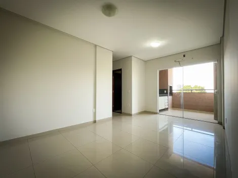 imagem 4 - APARTAMENTO PARA ALUGAR EM DOURADOS/MS imagem 4 - APARTAMENTO PARA ALUGAR EM DOURADOS/MS