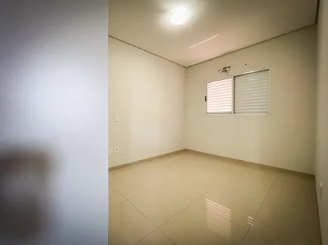 imagem 5 - APARTAMENTO PARA ALUGAR EM DOURADOS/MS imagem 5 - APARTAMENTO PARA ALUGAR EM DOURADOS/MS