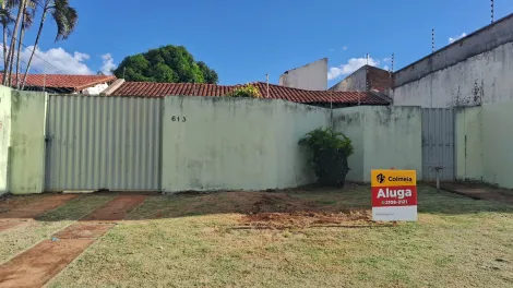imagem 1 - CASA PARA ALUGAR EM DOURADOS/MS imagem 1 - CASA PARA ALUGAR EM DOURADOS/MS
