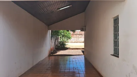 imagem 2 - CASA PARA ALUGAR EM DOURADOS/MS imagem 2 - CASA PARA ALUGAR EM DOURADOS/MS