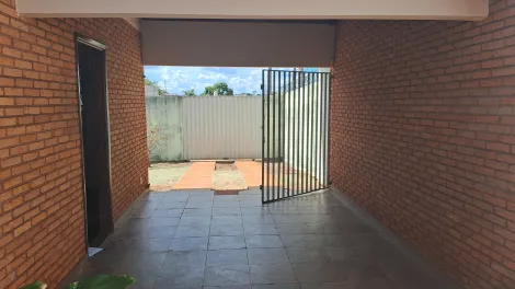 imagem 3 - CASA PARA ALUGAR EM DOURADOS/MS imagem 3 - CASA PARA ALUGAR EM DOURADOS/MS