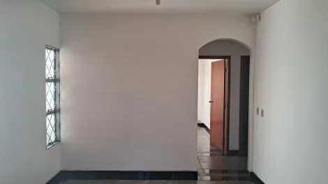 imagem 4 - CASA PARA ALUGAR EM DOURADOS/MS imagem 4 - CASA PARA ALUGAR EM DOURADOS/MS