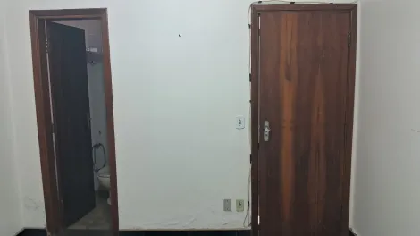 imagem 5 - CASA PARA ALUGAR EM DOURADOS/MS imagem 5 - CASA PARA ALUGAR EM DOURADOS/MS