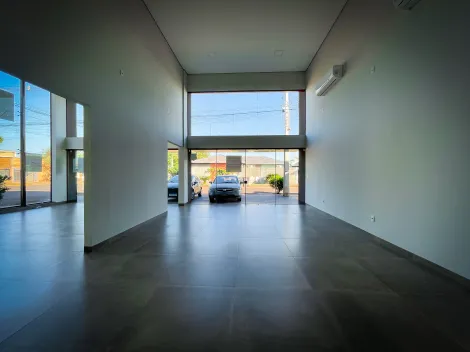 imagem 3 - SALA COMERCIAL PARA ALUGAR EM DOURADOS/MS imagem 3 - SALA COMERCIAL PARA ALUGAR EM DOURADOS/MS