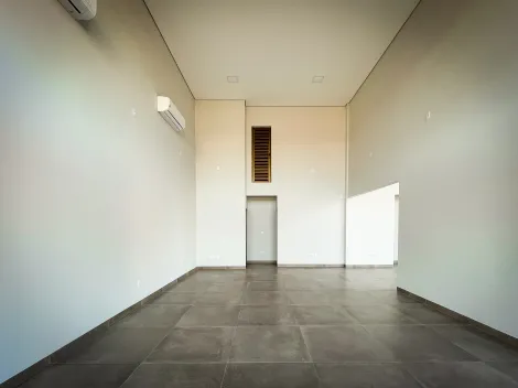 imagem 2 - SALA COMERCIAL PARA ALUGAR EM DOURADOS/MS imagem 2 - SALA COMERCIAL PARA ALUGAR EM DOURADOS/MS