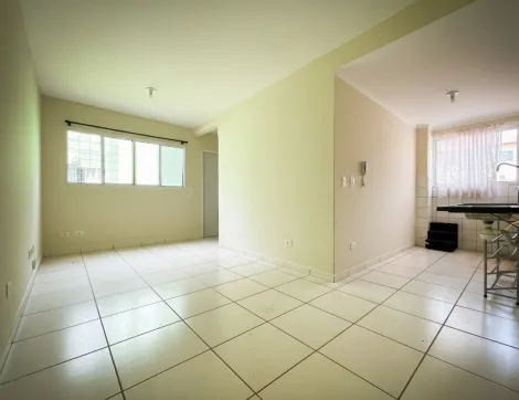 imagem 2 - APARTAMENTO PARA ALUGAR EM DOURADOS/MS imagem 2 - APARTAMENTO PARA ALUGAR EM DOURADOS/MS